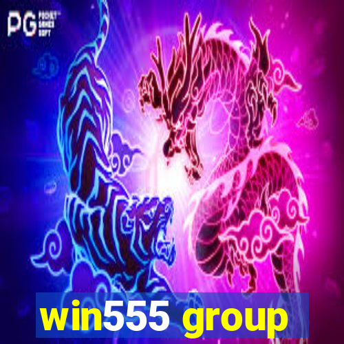 win555 group