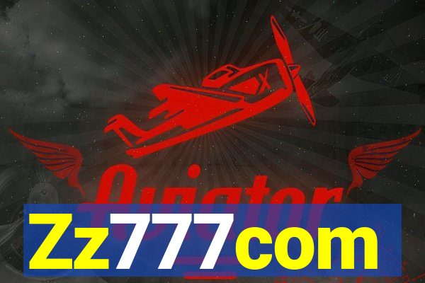 Zz777com