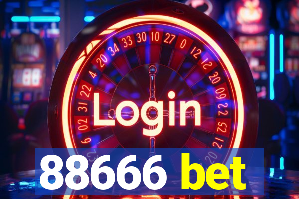 88666 bet