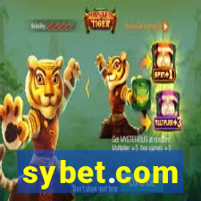 sybet.com