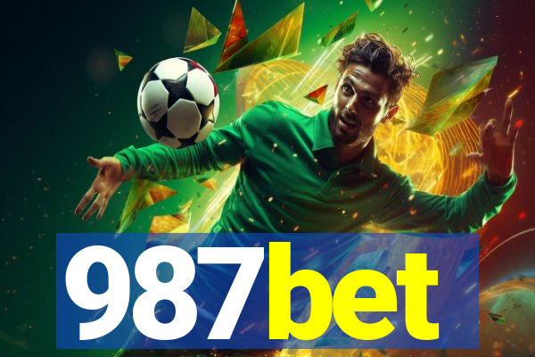 987bet