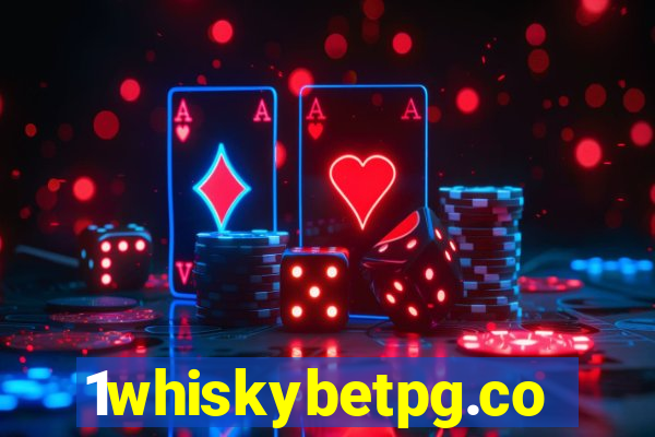 1whiskybetpg.com