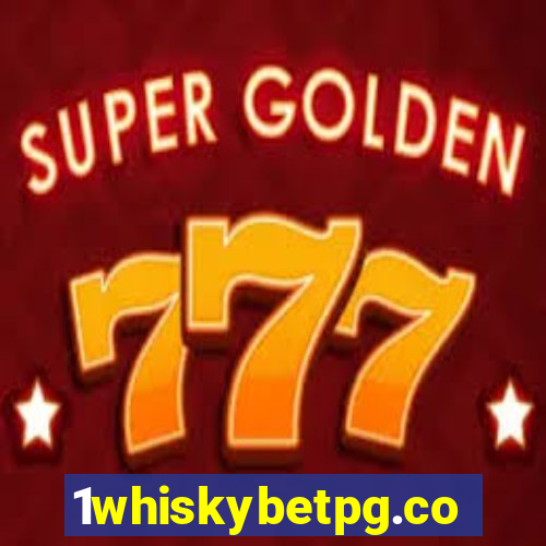 1whiskybetpg.com