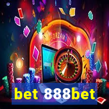 bet 888bet