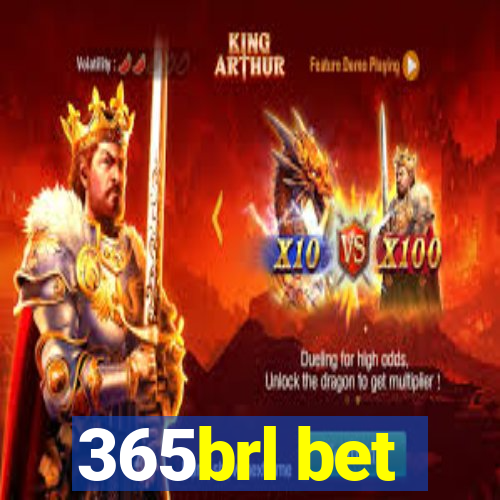 365brl bet