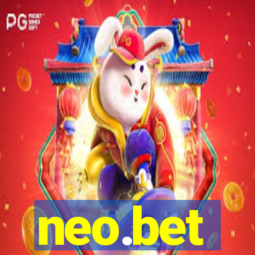 neo.bet