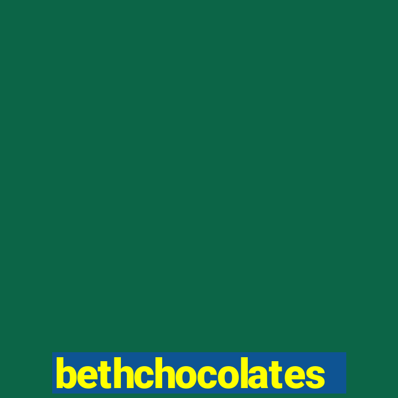 bethchocolates