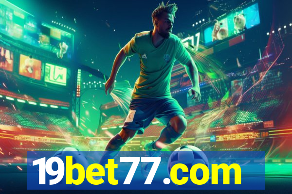 19bet77.com