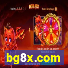 bg8x.com