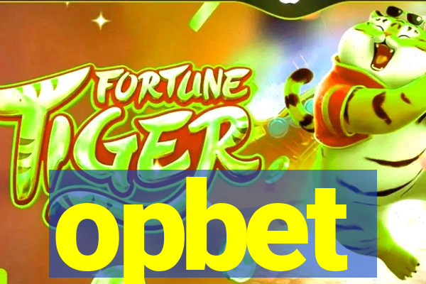 opbet