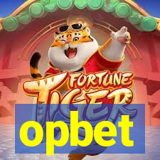 opbet