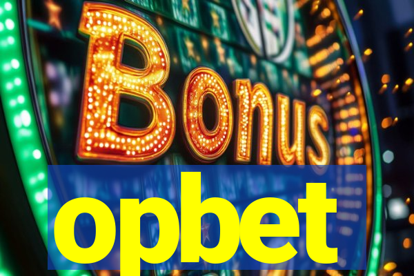 opbet