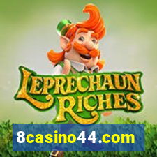 8casino44.com