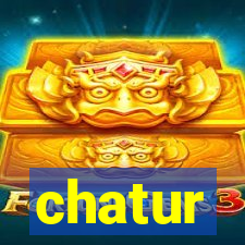 chatur