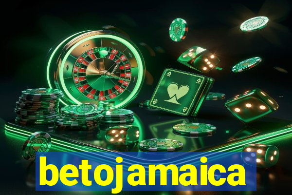 betojamaica