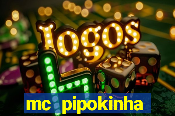 mc pipokinha privacy videos