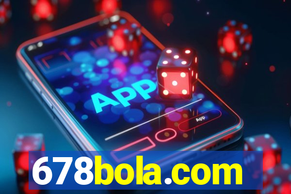 678bola.com