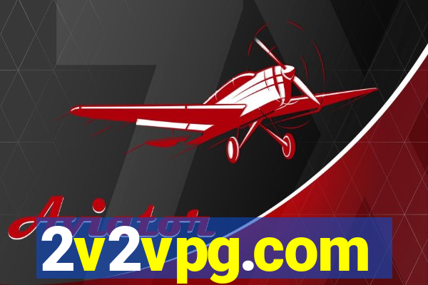 2v2vpg.com