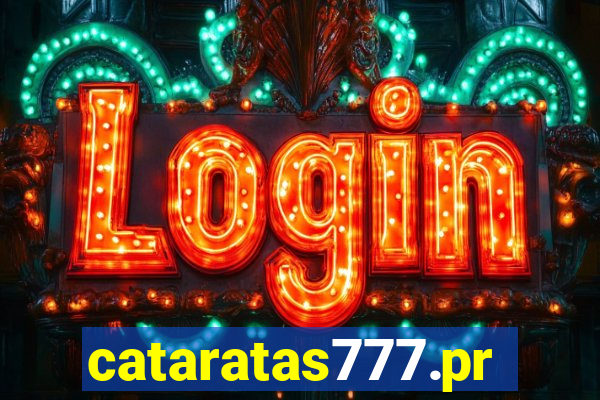 cataratas777.pro