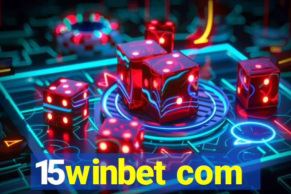 15winbet com