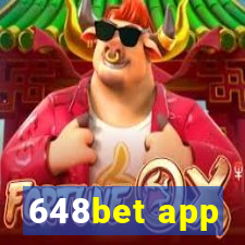 648bet app