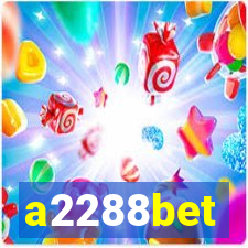 a2288bet