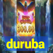 duruba