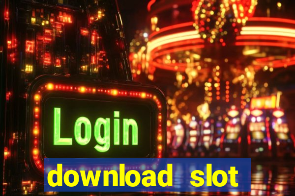 download slot machine game