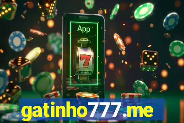 gatinho777.me