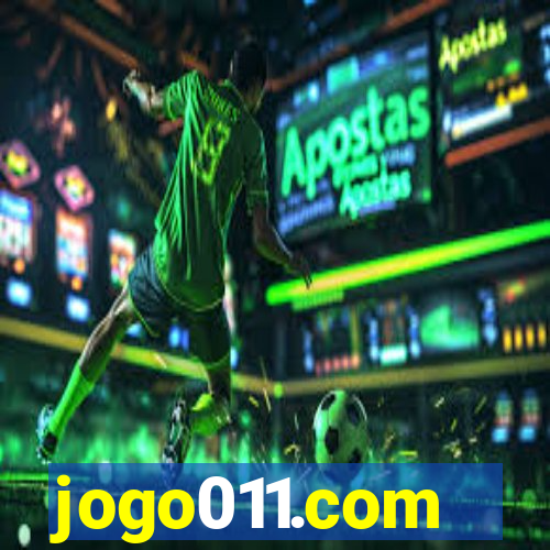 jogo011.com