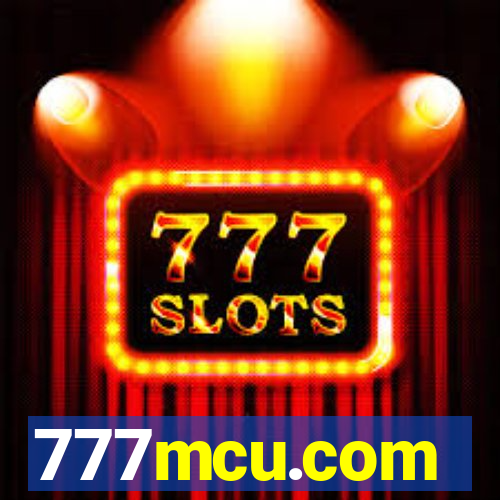 777mcu.com