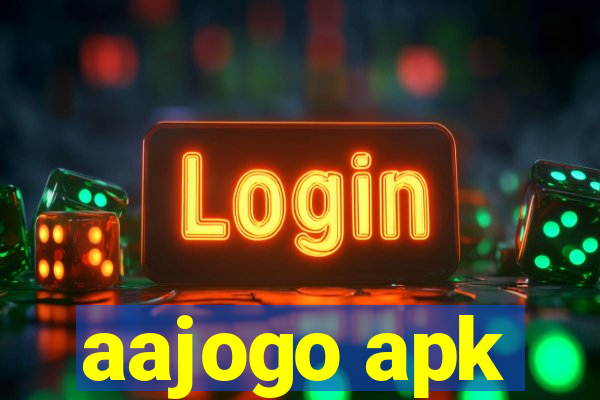 aajogo apk