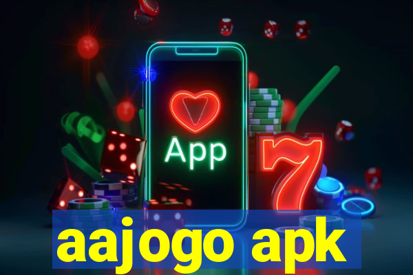 aajogo apk