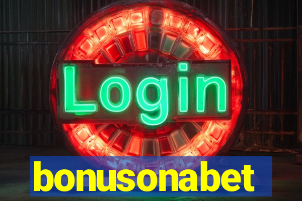 bonusonabet