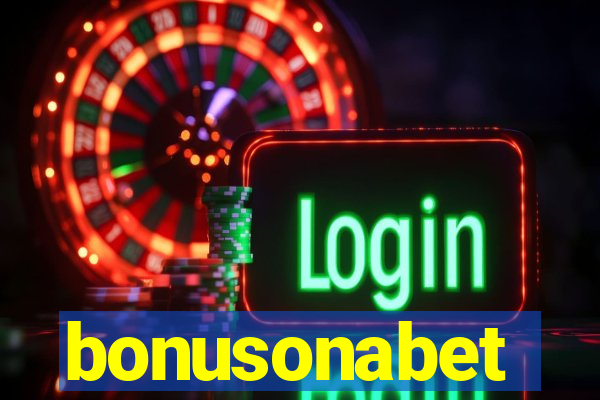 bonusonabet