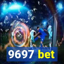 9697 bet