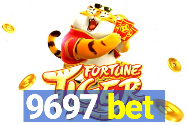 9697 bet