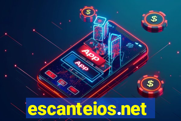 escanteios.net