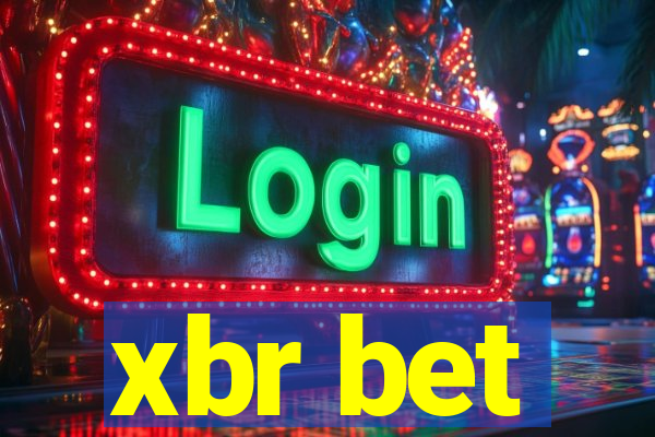 xbr bet