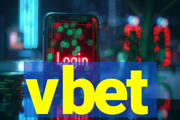 vbet