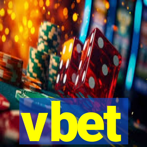 vbet