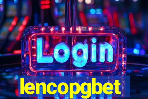 lencopgbet