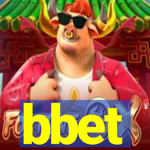 bbet