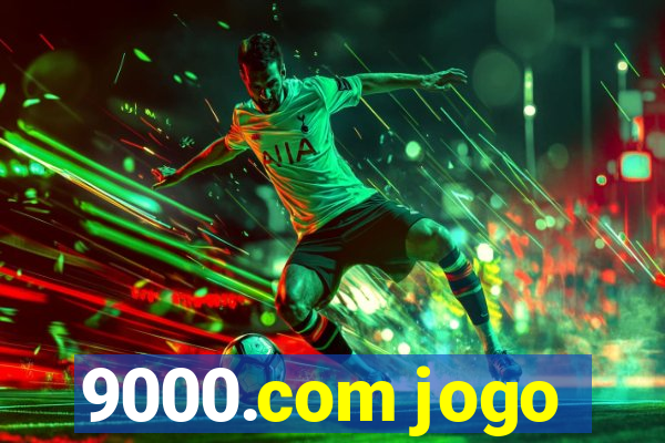 9000.com jogo