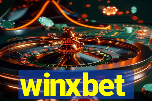 winxbet