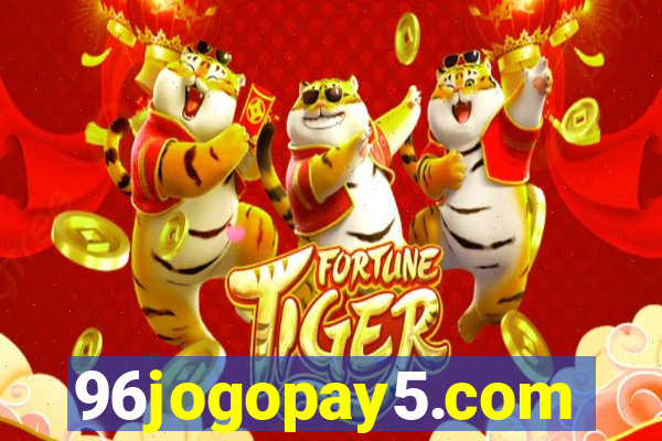 96jogopay5.com