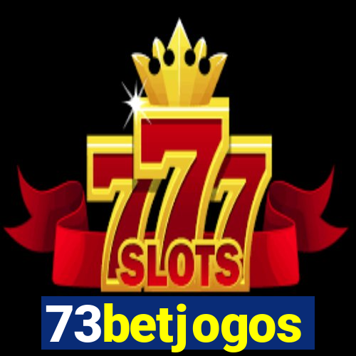 73betjogos