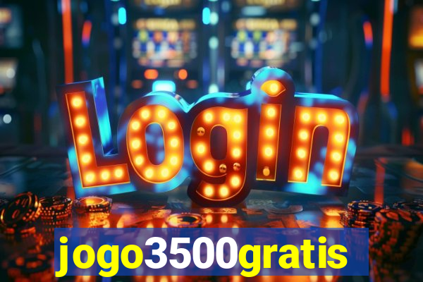 jogo3500gratis