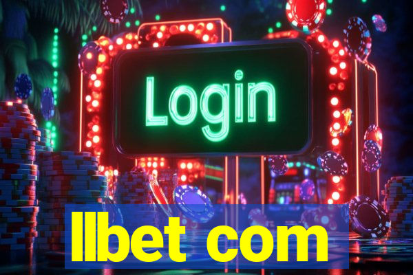 llbet com