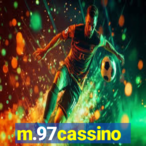 m.97cassino